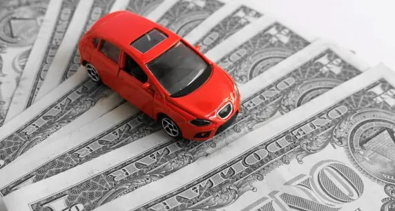 Secure Your Vehicle Investment Today